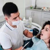 3 Pre-Root Canal Tips for Diabetics