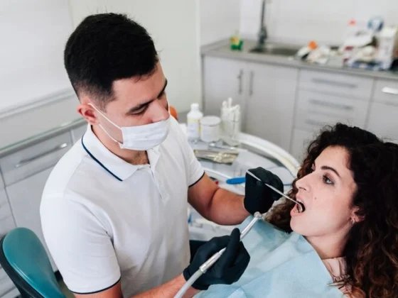 3 Pre-Root Canal Tips for Diabetics