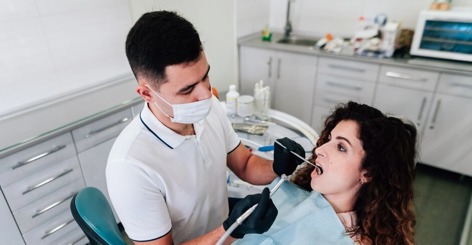 3 Pre-Root Canal Tips for Diabetics